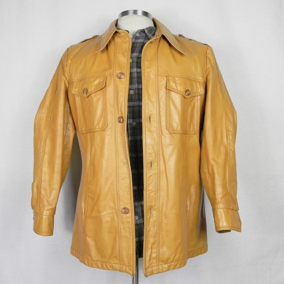 Hello - Picture 6 of 8